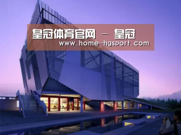 案例展示六(图1)