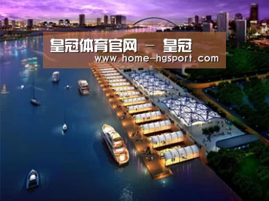 案例展示八(图1) 案例展示八(图1)