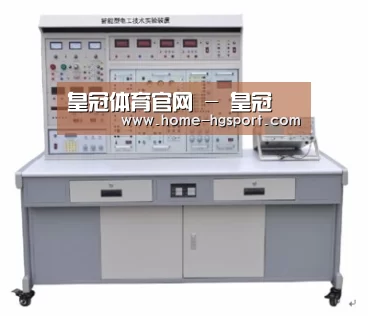 产品名称七