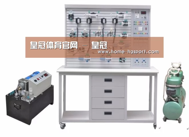 产品名称六