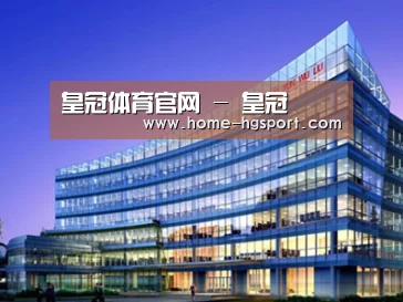 案例展示五