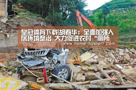 皇冠入口