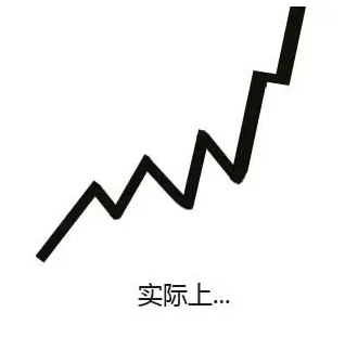微塑胶污染新途径 透过孑孓进入食物链|皇冠体育